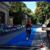 Campionati Naz. Corsa su strada Pioraco 2013 (10)
